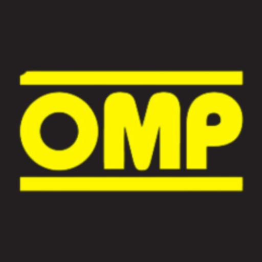 OMP