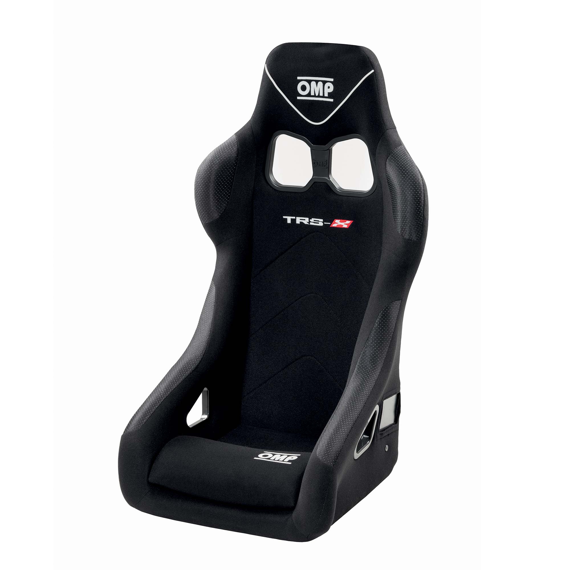 RACING SEAT TRS-X FIA 8855-1999