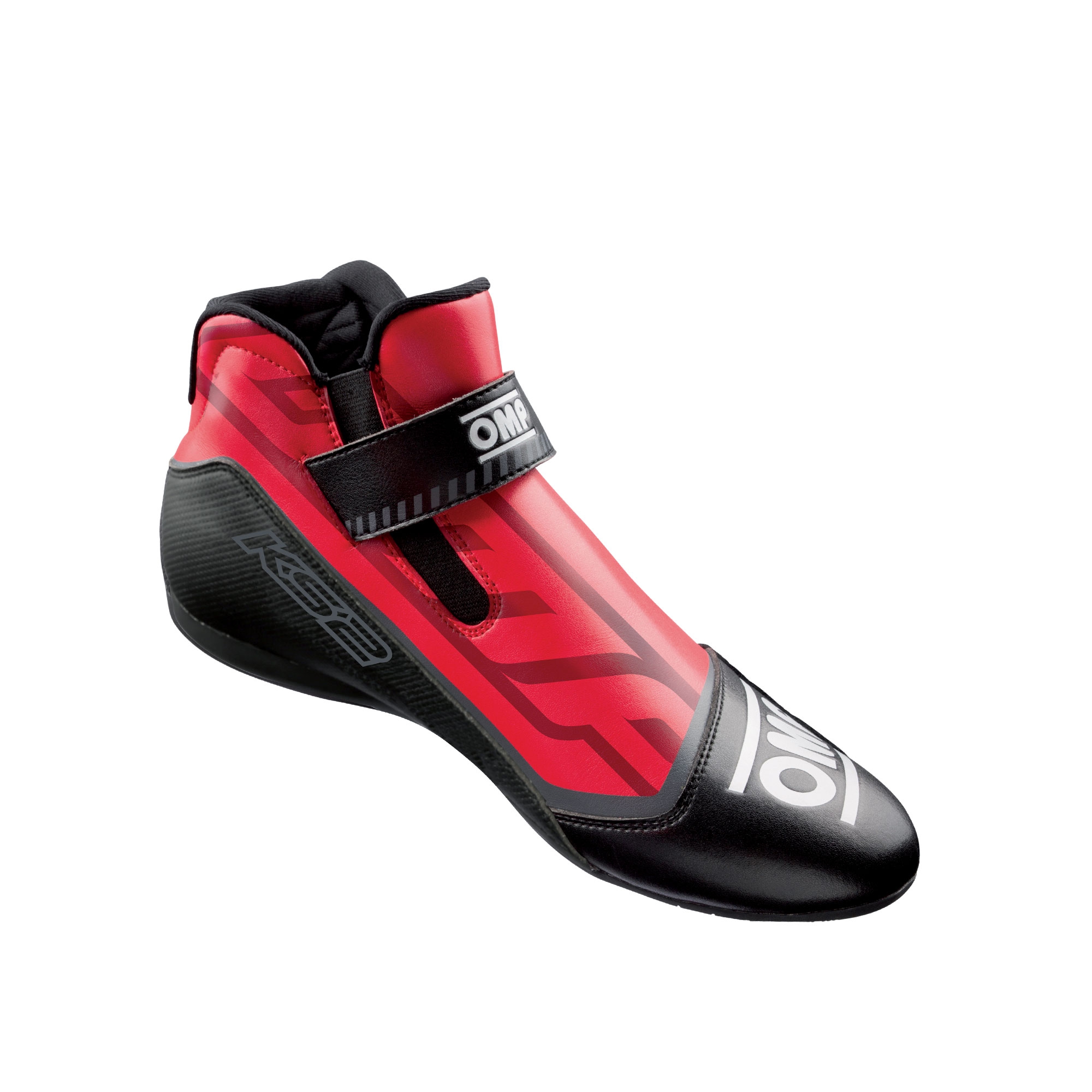 KS-2 KART SHOES - Image 7