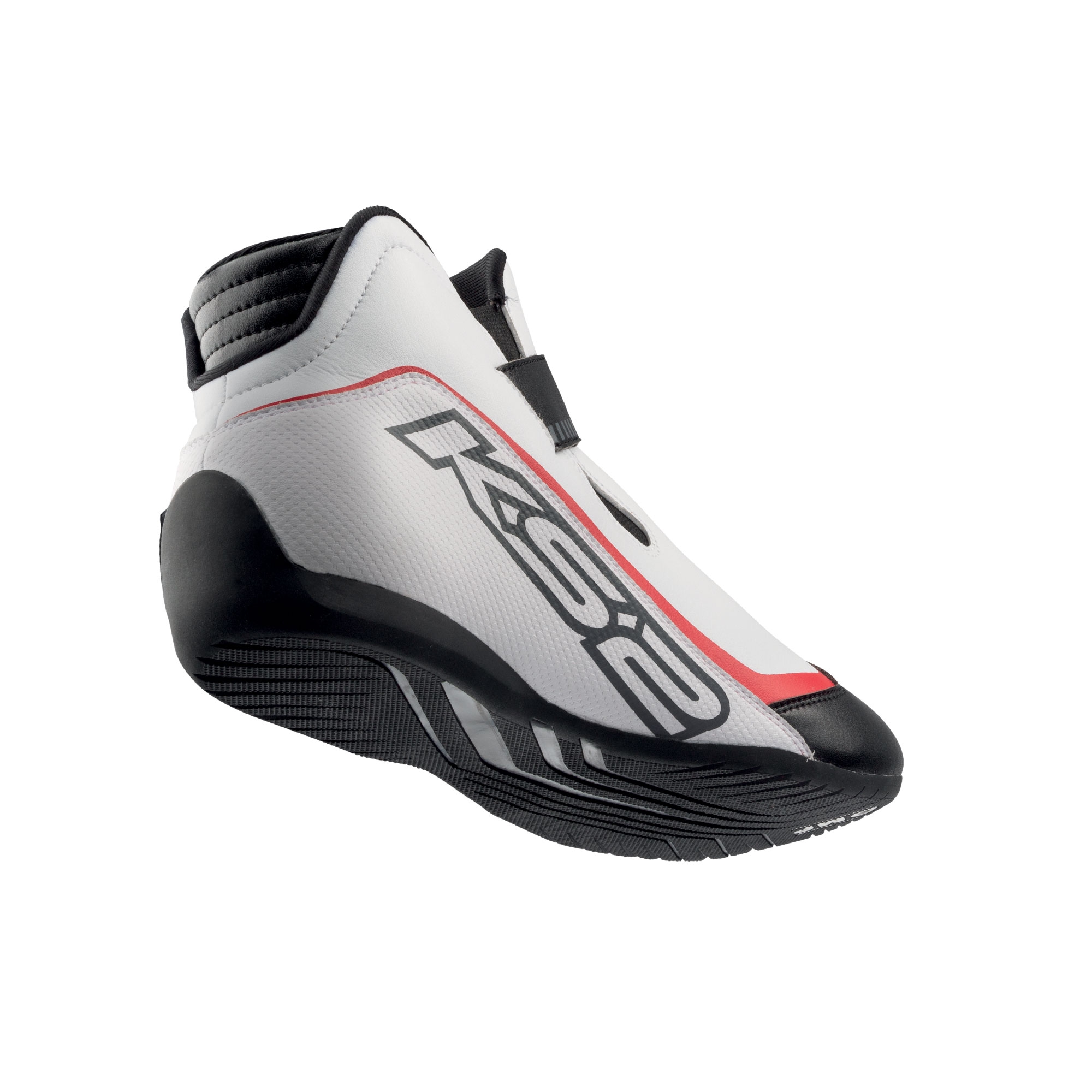 KS-2 KART SHOES - Image 10