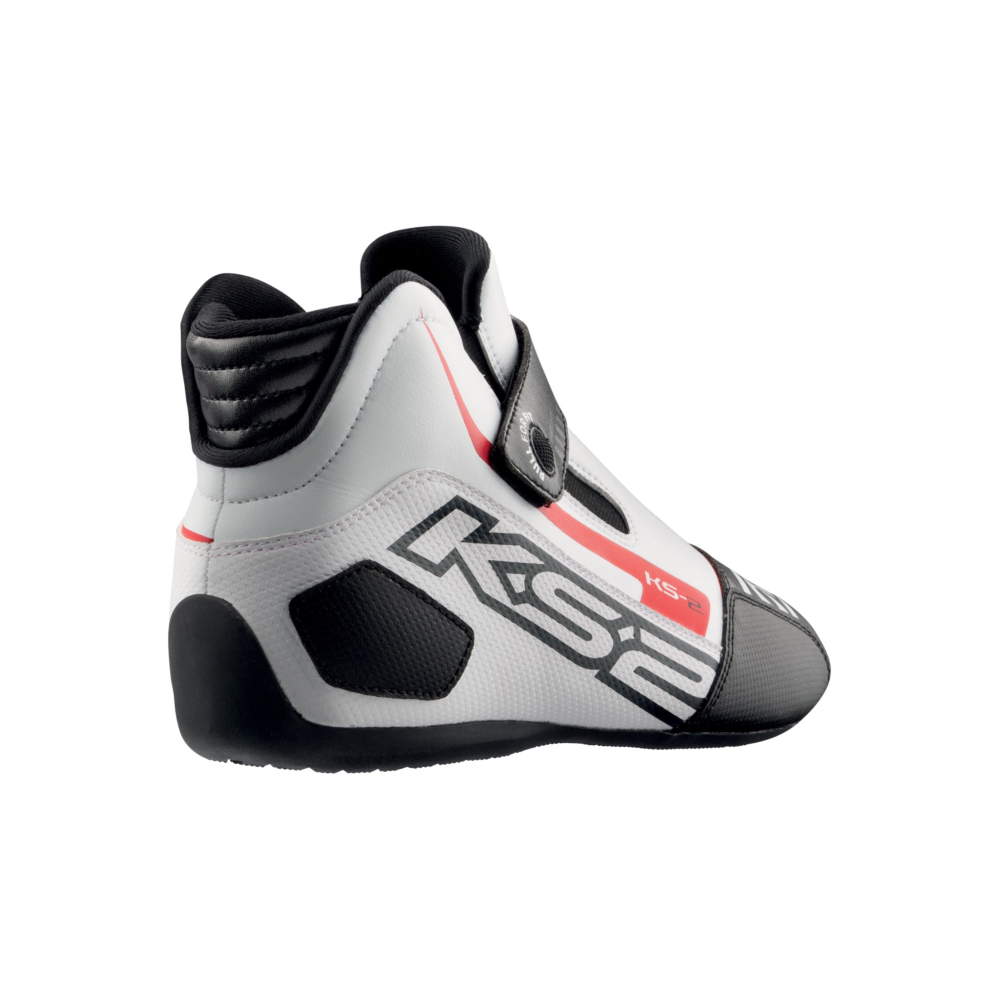 KS-2 KART SHOES - Image 11
