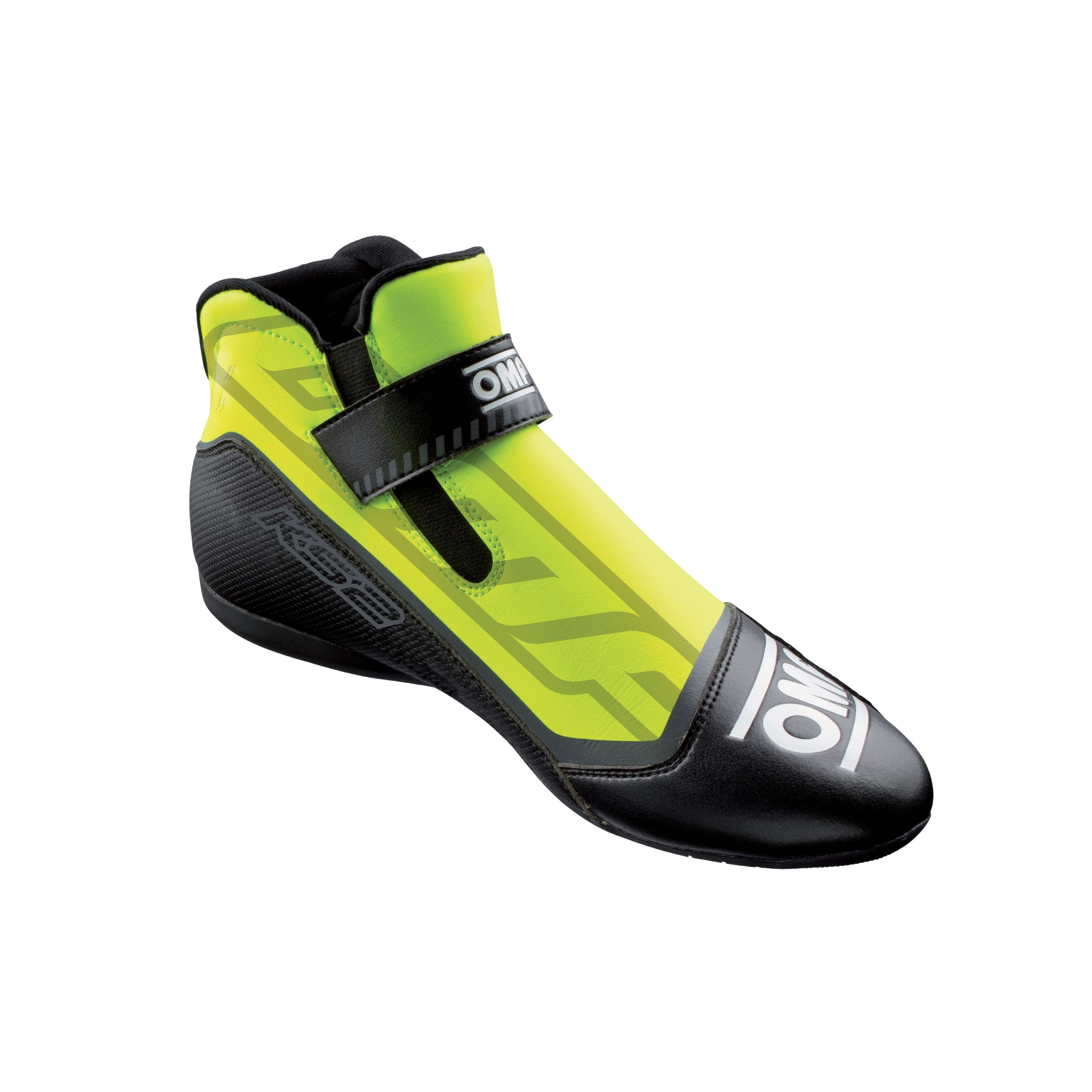 KS-2 KART SHOES - Image 12