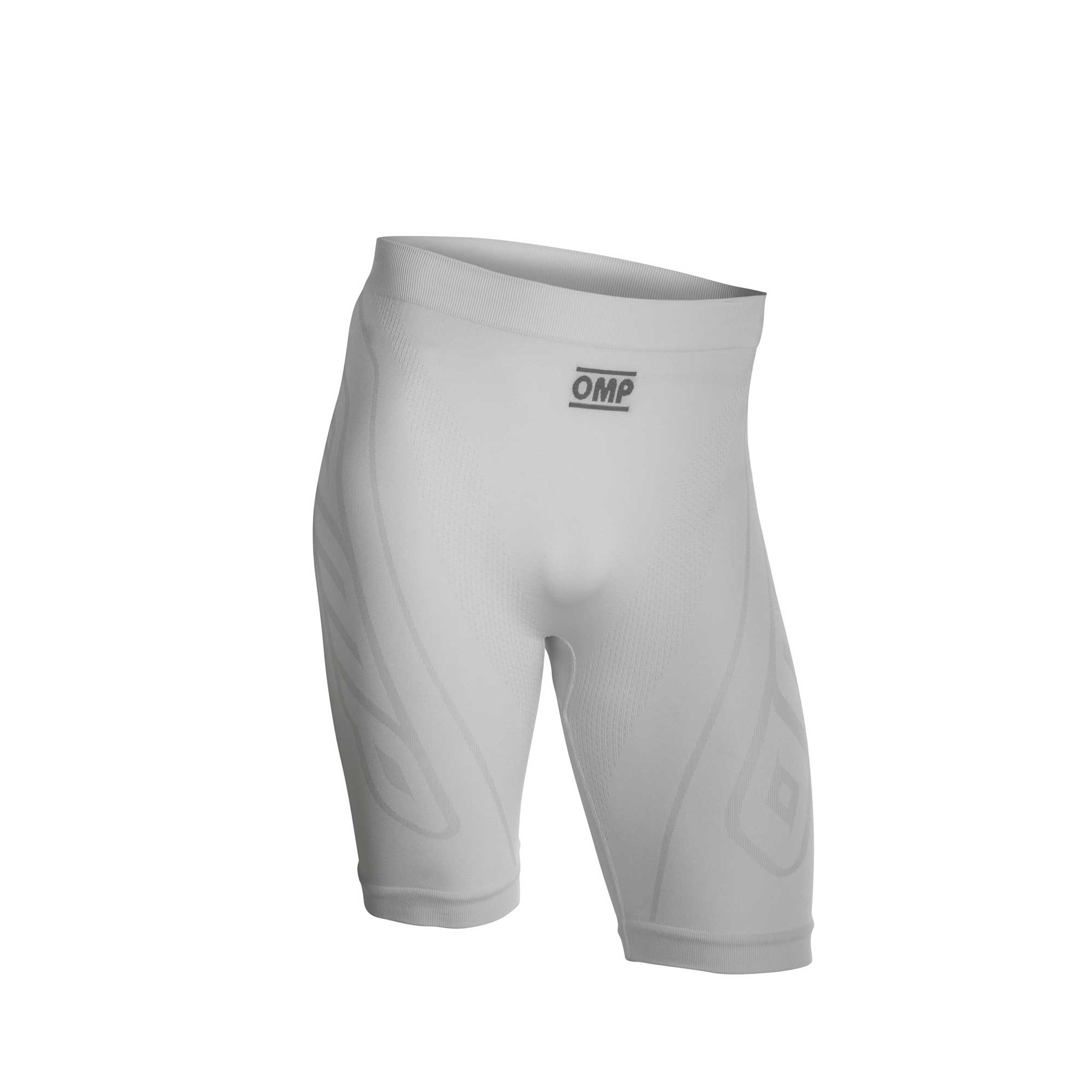 KARTING UNDERWEAR PANTS KS SHORTS